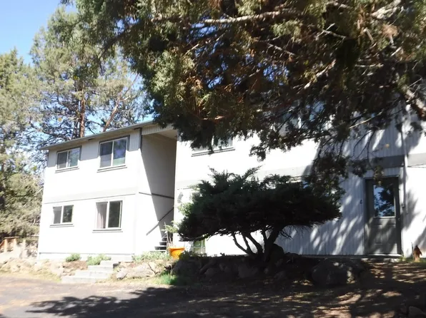 1529 NW Portland Ave #B, Bend, OR 97703