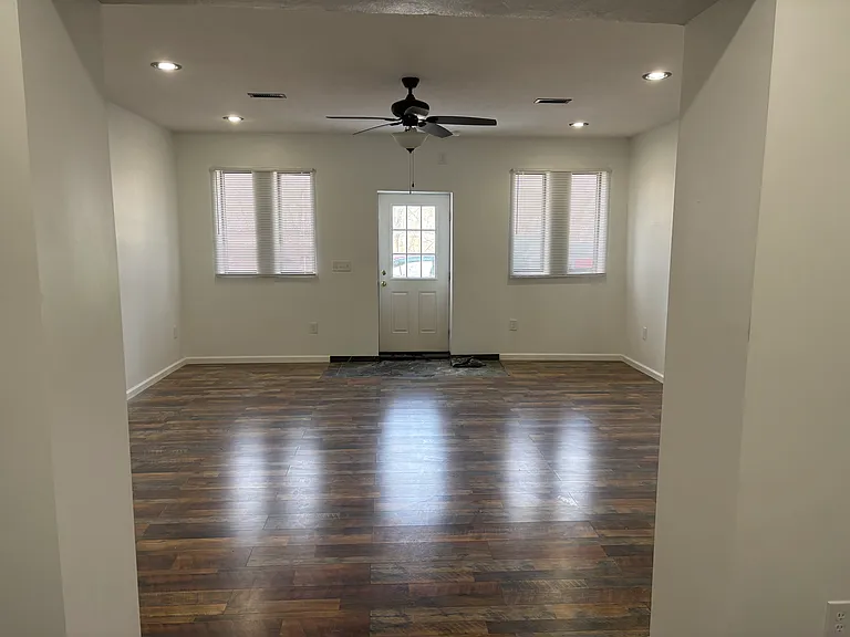 3157 Library Rd — Photo 1