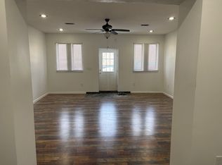 3157 Library Rd, Pittsburgh, PA 15234