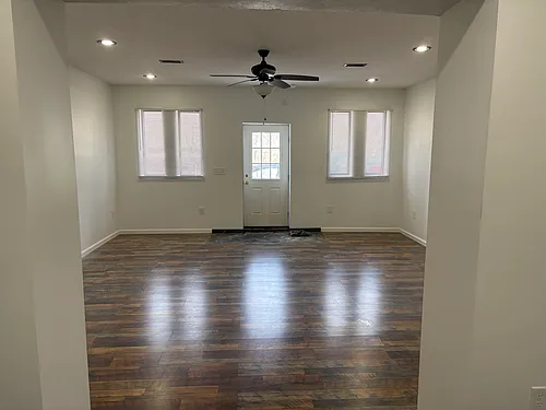 3157 Library Rd Photo 1