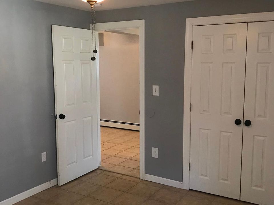 28 5th St Highlands NJ Zillow