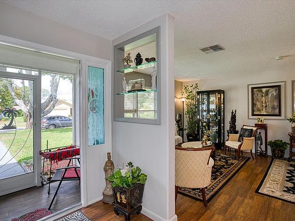 4th image of 3148 Brunswick Cir