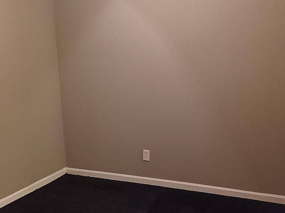 2nd image of 3532 Louella Lake Ct