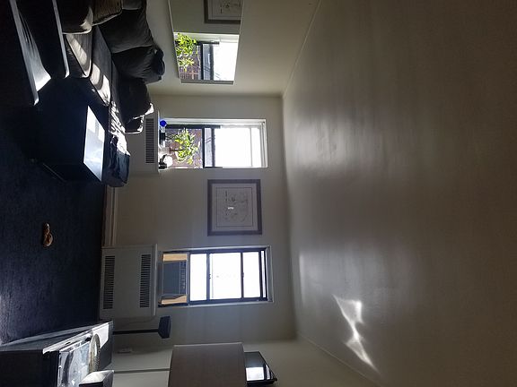 2nd image of 10824 71st Ave APT 6L