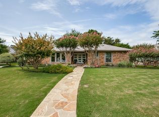 116 Shepherds Glen Rd, Heath, TX 75032