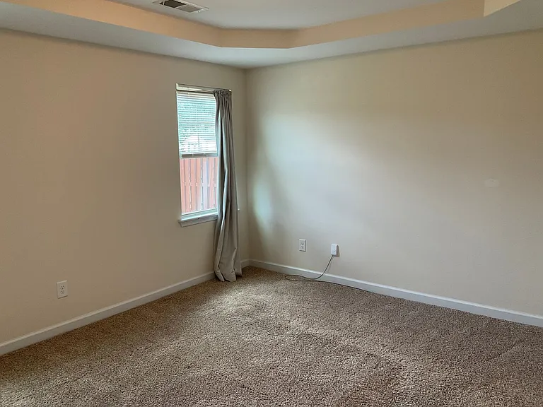 216 Tappi Ter — Photo 10