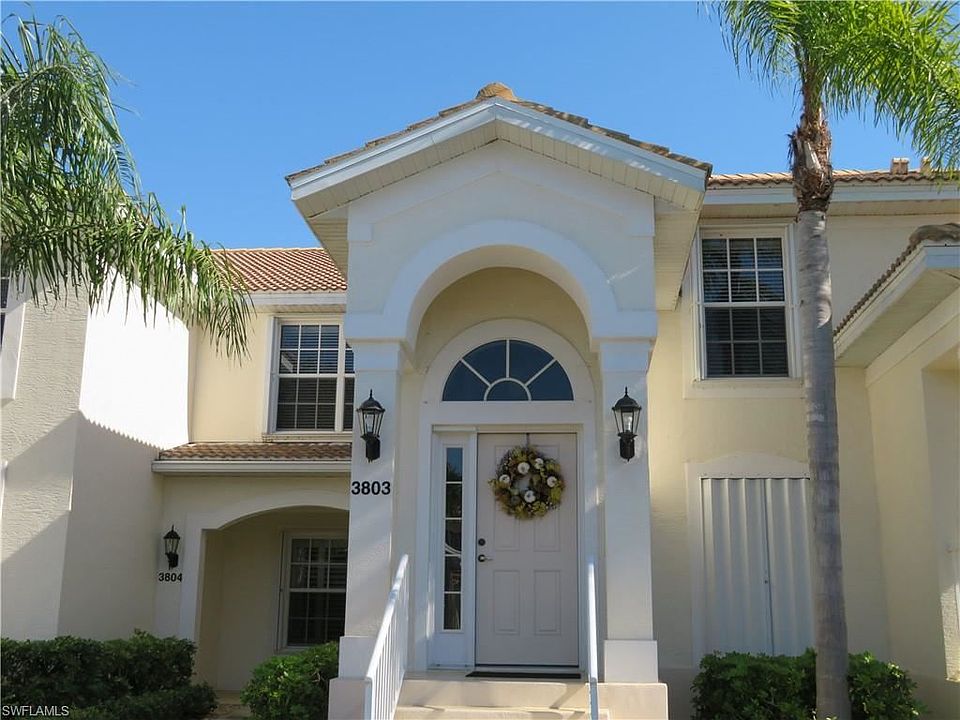 1st image of 9617 Hemingway Ln APT 3803