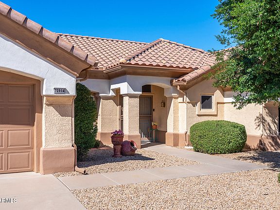 4th image of 22914 N SHORTHORN Court