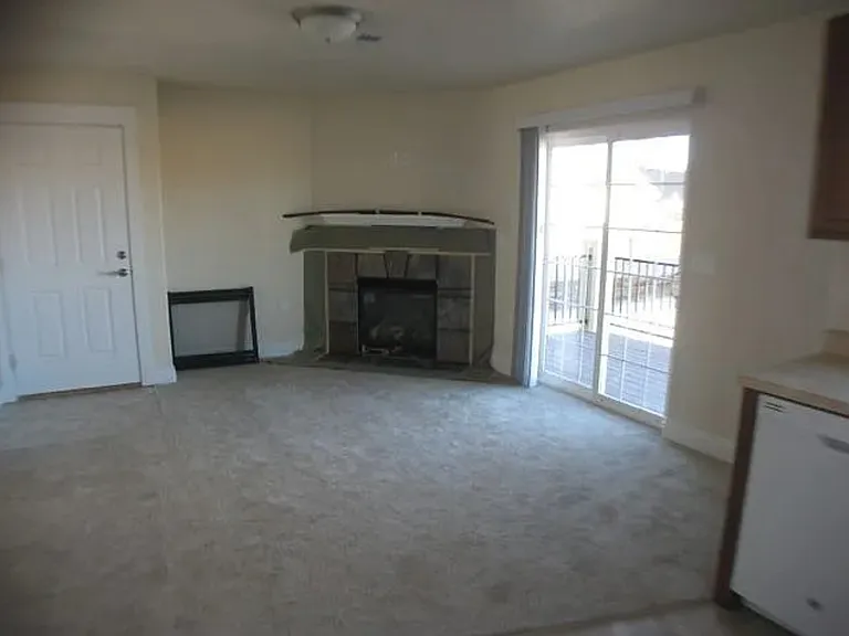 115 Montalto Dr #13 — Photo 9