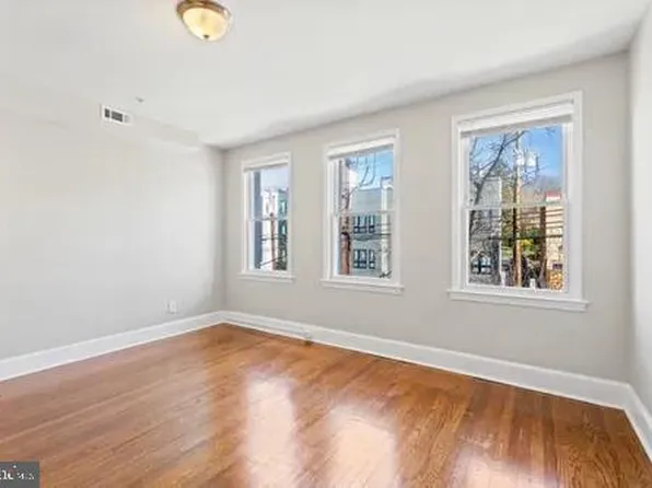 3742 12th St NE, Washington, DC