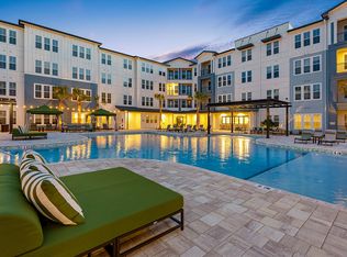 Apela House, Jacksonville, FL 32218