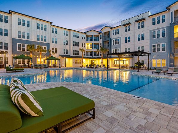 14355 N Main St #1000-1229
