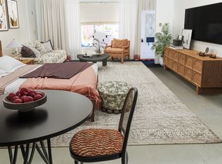 117 Clinton Ave #3, Kingston, NY 12401