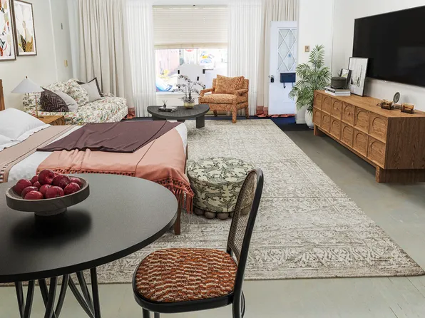 117 Clinton Ave #3, Kingston, NY 12401