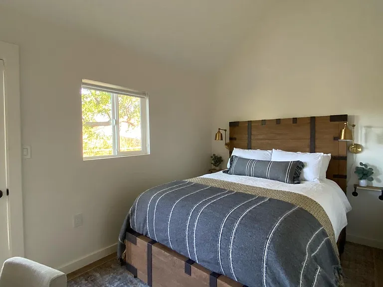 17436 N Mesa Dr #1 — Photo 15