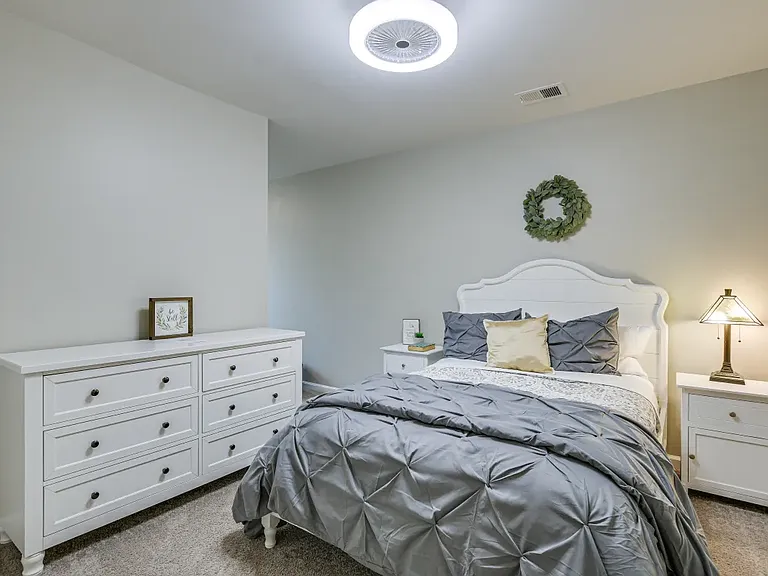 33 Apollo View Ln — Photo 11