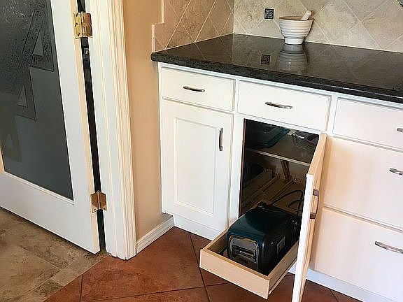 New Kitchen Cabinets 2020