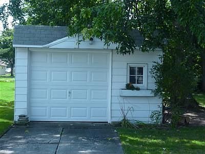4th image of 11355 Woodview Blvd