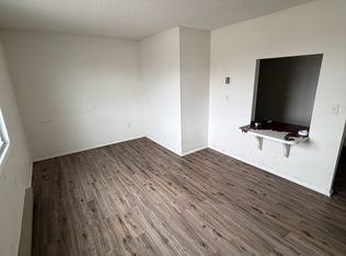 200 S Marshall St APT 310, Ranson, WV 25438