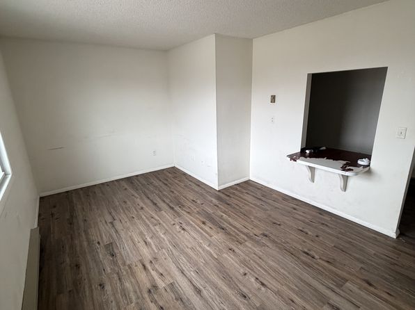 200 S Marshall St APT 310