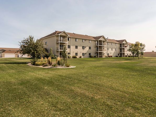 2401 36th Ave S #2543837