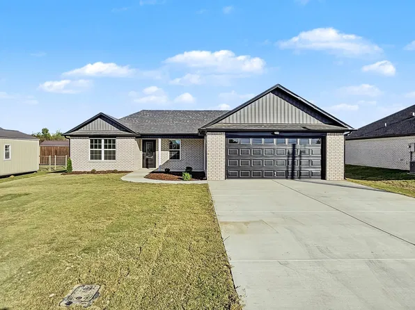 21622 Tillman Mill Rd, Elkmont, AL 35620