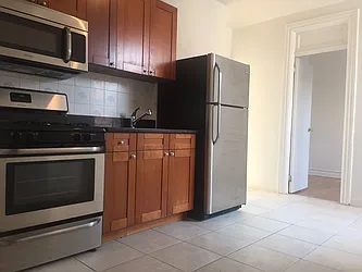 Rented by Nolita Group