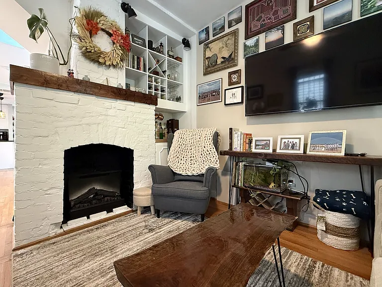1328 Morris Rd SE — Photo 8