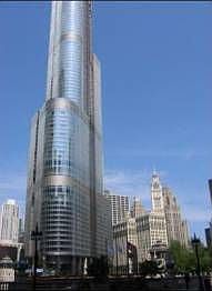 2nd image of 401 N Wabash Ave #44A