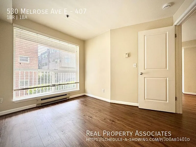 530 Melrose Ave E #407 — Photo 10