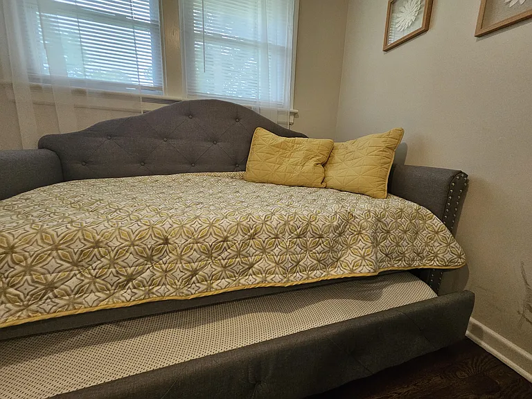 5301 Tacoma St — Photo 36