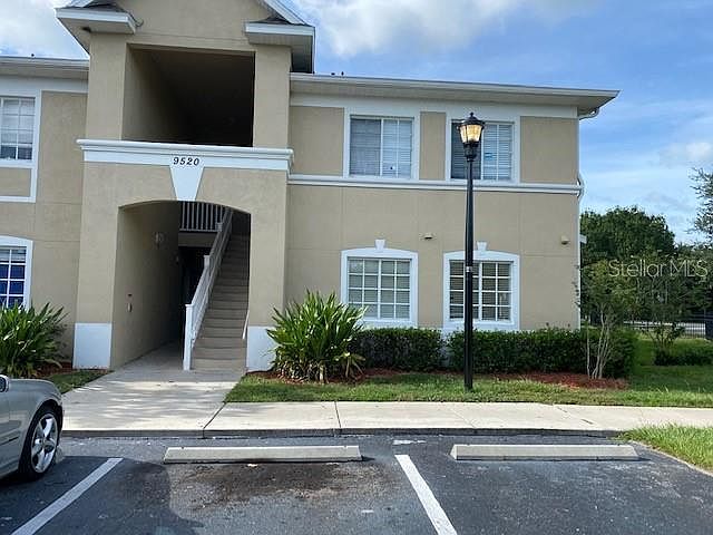 1st image of 9520 Amberdale Ct Unit 102