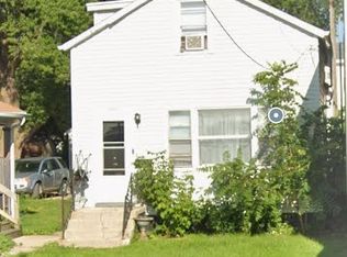 2035 N 15th St, Sheboygan, WI 53081