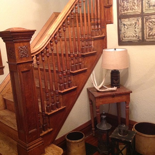 2nd image of 705 S 13th St