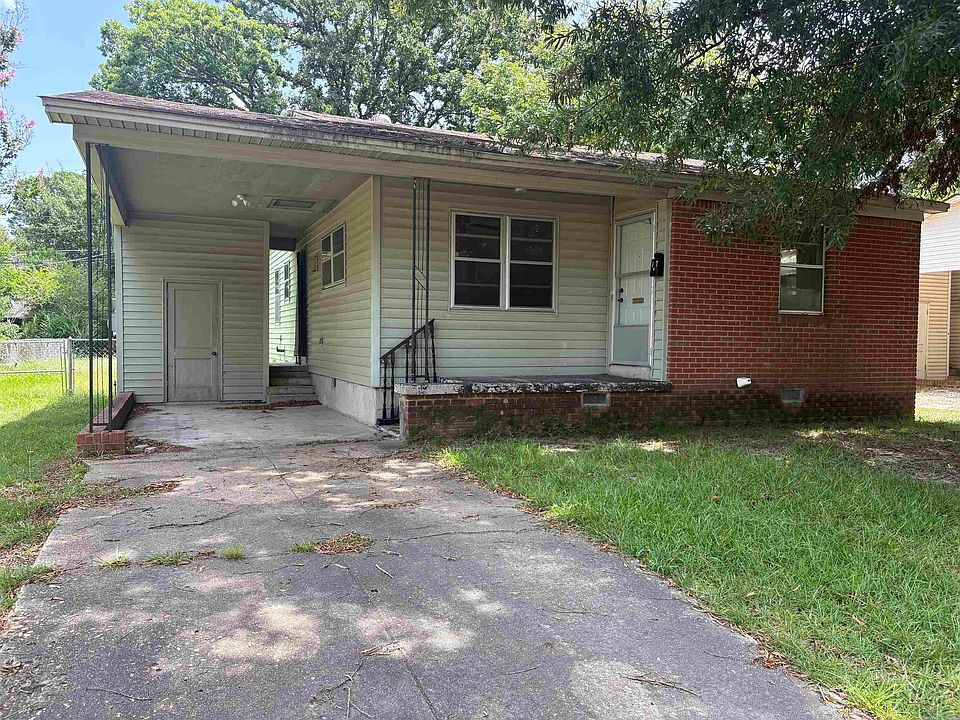 1st image of 17 N Haley St