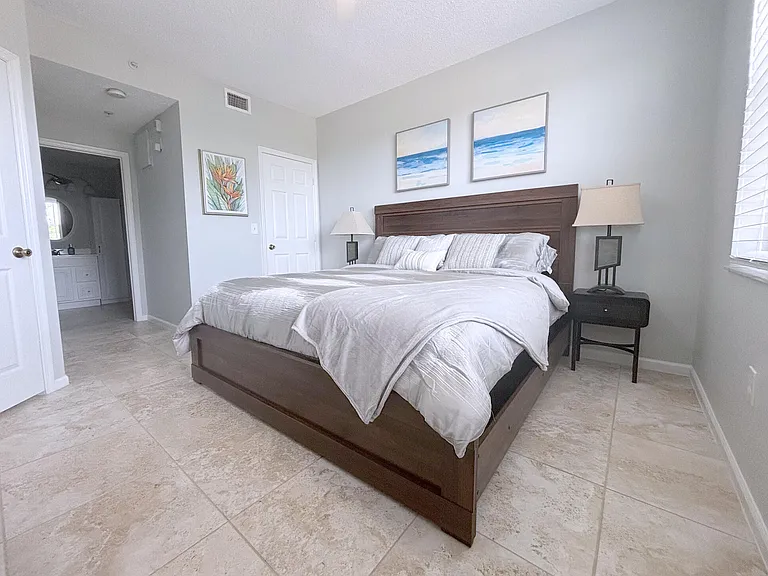 2080 Greenview Shores Blvd #419 — Photo 8