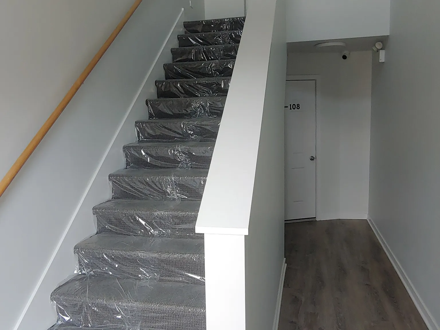 1 bed, 480 sqft, $1,300 — Photo 3