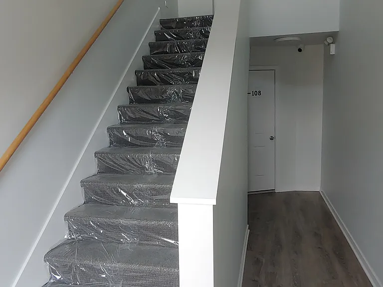 5355 S Lockwood Ave #104 — Photo 3