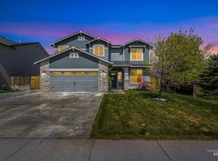 1228 W Apple Pne, Meridian, ID 83646