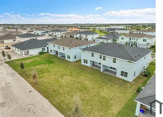 1655 Hoot Owl Holw — Photo 35