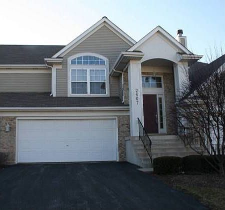 1st image of 2607 Old Woods Trl