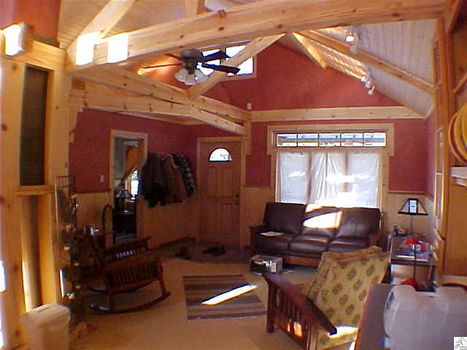 2nd image of 142 Church Rd