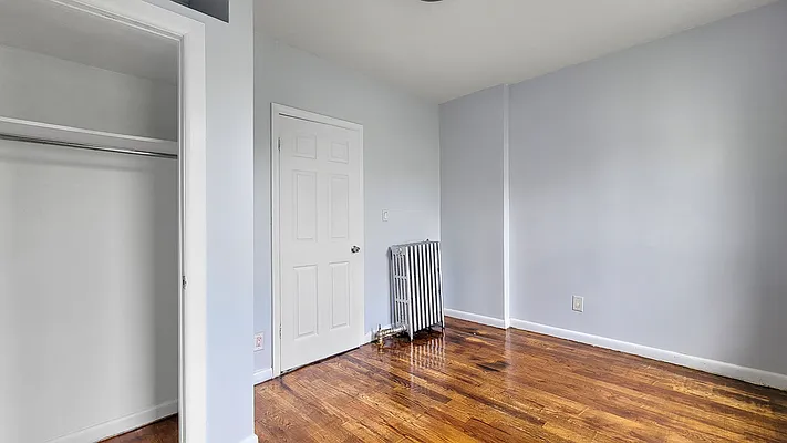 Rented by Expansion Central Development LLC | media 6