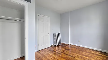 Rented by Expansion Central Development LLC