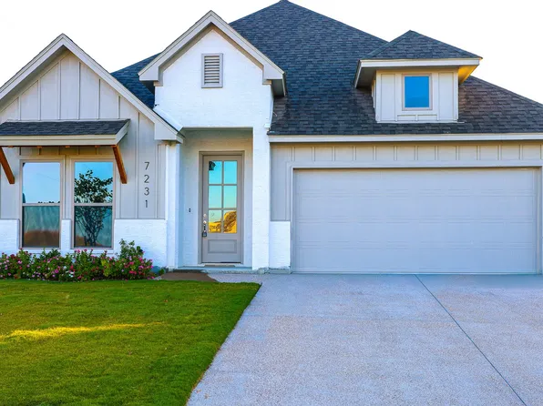 7231 Velvetleaf, Fort Worth, TX 76126