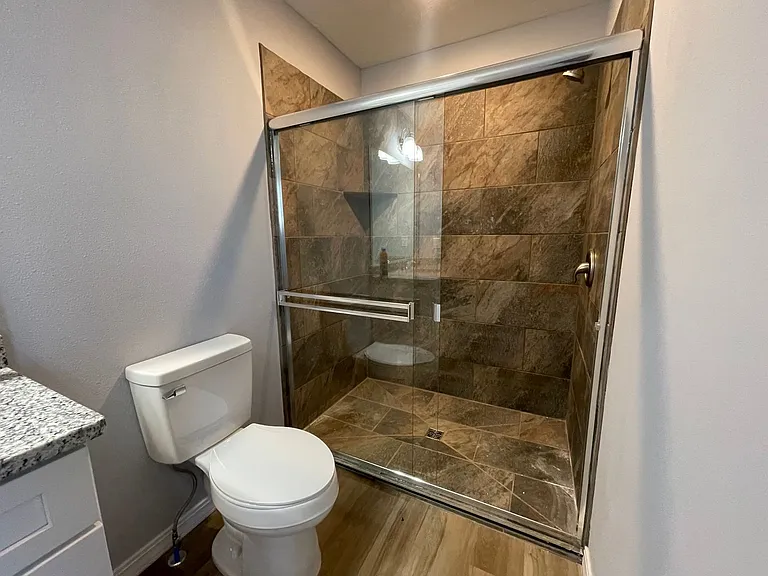6 C St #A — Photo 5