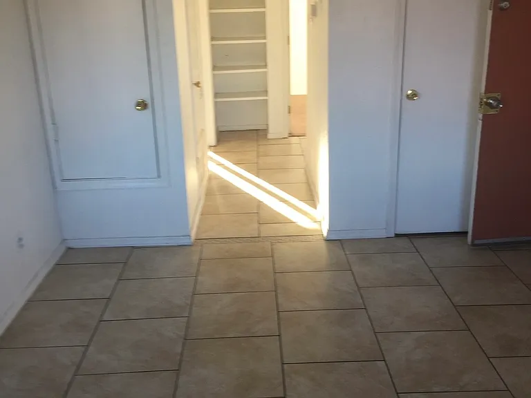 3401 Lafayette Dr NE #A — Photo 8