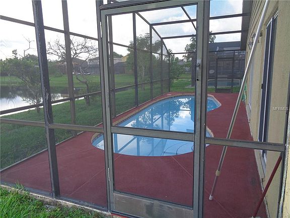 3rd image of 198 Hidden Springs Cir