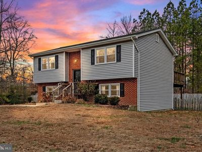 15397 Delaware Dr, King George, VA, 22485