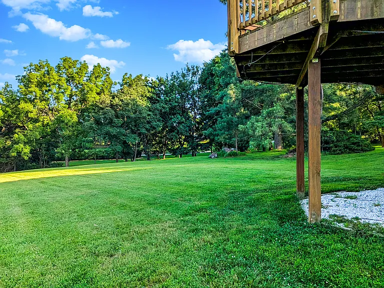 6636 Isle Of Skye Dr #4 — Photo 24